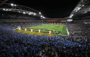 Weld Your Way to Origin Silverwater Welding Supplies