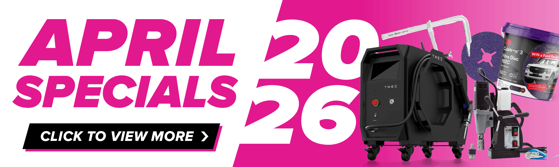 SWS - April Specials 2026_Banners - Desktop