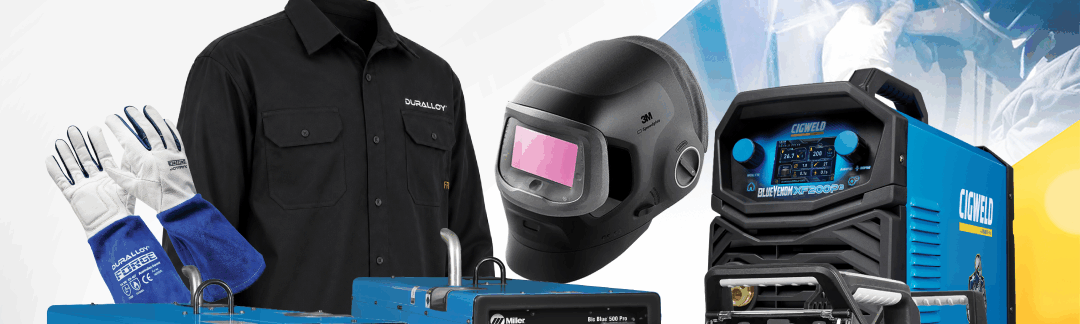 SilverWater_Welding_Supplies_October_Specials_2026